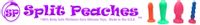 Split Peaches coupons